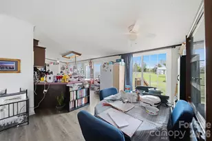 2486 Evening Dr, Claremont, NC 28610 - Photo 8