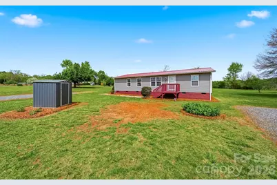 2486 Evening Drive, Claremont, NC 28610 - Photo 24