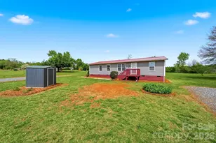 2486 Evening Dr, Claremont, NC 28610 - Photo 24