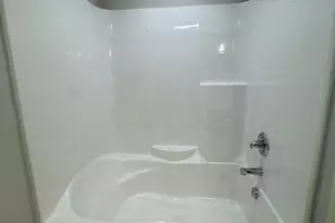 133 Brawley Villas Pl, Mooresville, NC 28117 - Photo 8