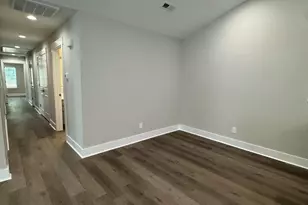 133 Brawley Villas Pl, Mooresville, NC 28117 - Photo 4