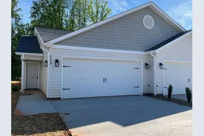 133 Brawley Villas Place, Mooresville, NC 28117 - Photo 1