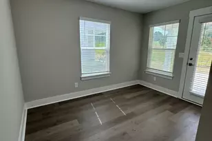 133 Brawley Villas Pl, Mooresville, NC 28117 - Photo 10