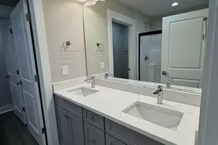 133 Brawley Villas Pl, Mooresville, NC 28117 - Photo 12