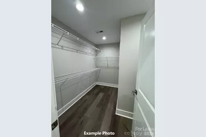 133 Brawley Villas Place, Mooresville, NC 28117 - Photo 14