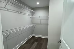 133 Brawley Villas Pl, Mooresville, NC 28117 - Photo 14