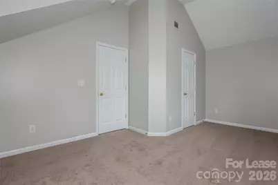 911 Grass Hollow Court, Charlotte, NC 28216 - Photo 10