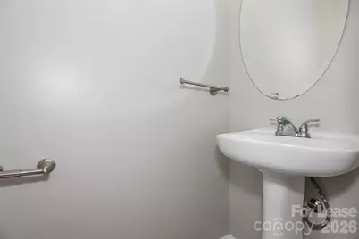 911 Grass Hollow Court, Charlotte, NC 28216 - Photo 12