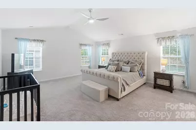 116 Timbergreen Court, Troutman, NC 28166 - Photo 20