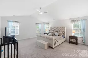 116 Timbergreen Ct, Troutman, NC 28166 - Photo 20