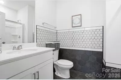 116 Timbergreen Court, Troutman, NC 28166 - Photo 20