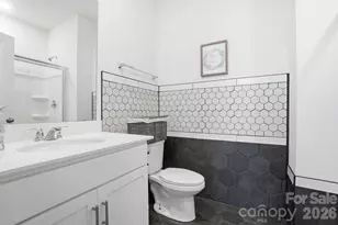 116 Timbergreen Ct, Troutman, NC 28166 - Photo 20