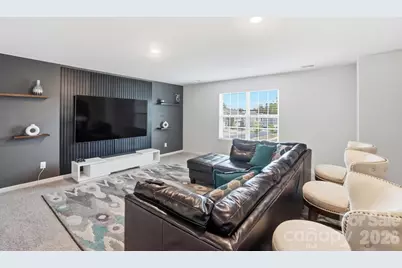116 Timbergreen Court, Troutman, NC 28166 - Photo 2