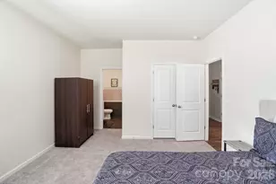 116 Timbergreen Ct, Troutman, NC 28166 - Photo 26