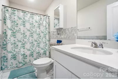 116 Timbergreen Court, Troutman, NC 28166 - Photo 28