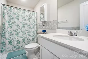 116 Timbergreen Ct, Troutman, NC 28166 - Photo 28