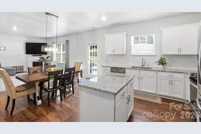 116 Timbergreen Court, Troutman, NC 28166 - Photo 14