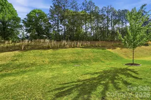 116 Timbergreen Ct, Troutman, NC 28166 - Photo 44