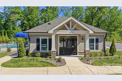 116 Timbergreen Court, Troutman, NC 28166 - Photo 40