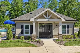 116 Timbergreen Ct, Troutman, NC 28166 - Photo 40