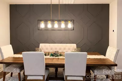 116 Timbergreen Court, Troutman, NC 28166 - Photo 2