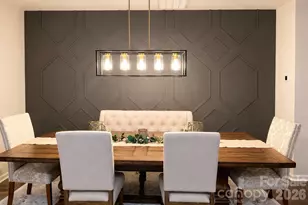 116 Timbergreen Ct, Troutman, NC 28166 - Photo 2