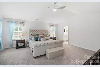 116 Timbergreen Court, Troutman, NC 28166 - Photo 22