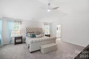 116 Timbergreen Ct, Troutman, NC 28166 - Photo 22