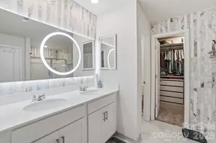116 Timbergreen Ct, Troutman, NC 28166 - Photo 24