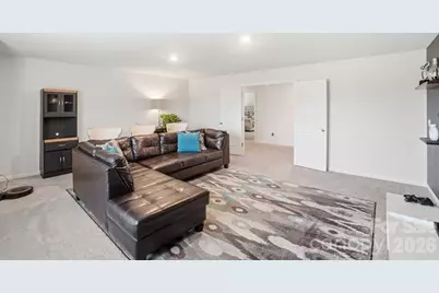 116 Timbergreen Court, Troutman, NC 28166 - Photo 36