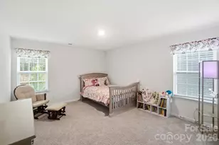 116 Timbergreen Ct, Troutman, NC 28166 - Photo 30