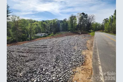 99999 Riverside Drive, Asheville, NC 28804 - Photo 6