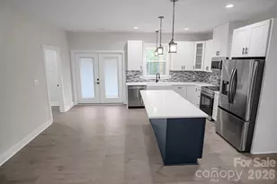 129 Rosecommon Ln, Rutherfordton, NC 28139 - Photo 8