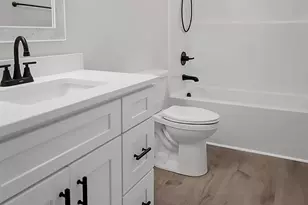 129 Rosecommon Ln, Rutherfordton, NC 28139 - Photo 24