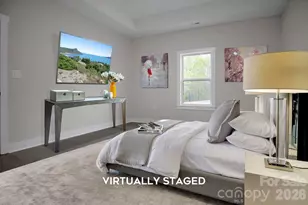 129 Rosecommon Ln, Rutherfordton, NC 28139 - Photo 16