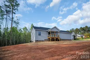 129 Rosecommon Ln, Rutherfordton, NC 28139 - Photo 30