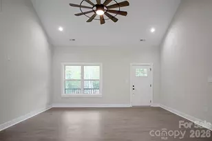 129 Rosecommon Ln, Rutherfordton, NC 28139 - Photo 4
