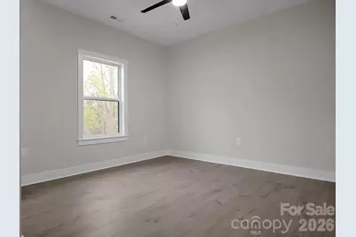 129 Rosecommon Lane, Rutherfordton, NC 28139 - Photo 22