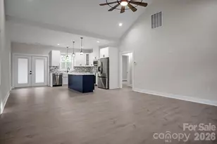 129 Rosecommon Ln, Rutherfordton, NC 28139 - Photo 6