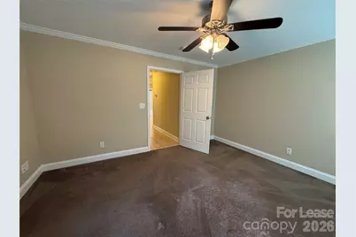 1105 Cason Street #B, Belmont, NC 28012 - Photo 8
