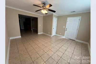 1105 Cason Street #B, Belmont, NC 28012 - Photo 2