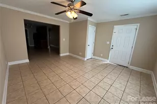 1105 Cason St, Belmont, NC 28012 - Photo 2