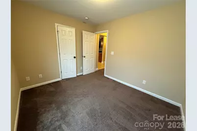 1105 Cason Street #B, Belmont, NC 28012 - Photo 12