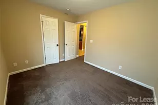1105 Cason St, Belmont, NC 28012 - Photo 12