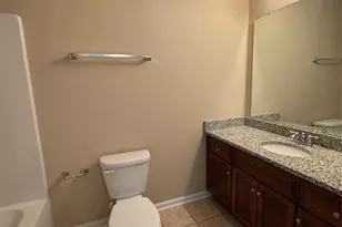 1105 Cason St, Belmont, NC 28012 - Photo 10