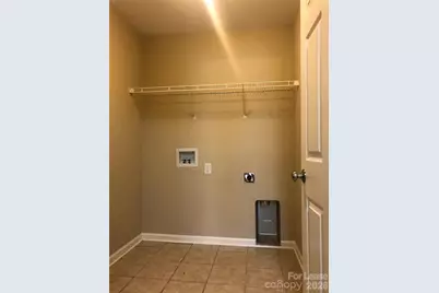 1105 Cason Street #B, Belmont, NC 28012 - Photo 6