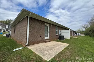 1105 Cason St, Belmont, NC 28012 - Photo 16