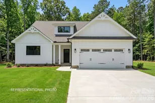 1020 Baylor Grv Rd, Monroe, NC 28112 - Photo 1