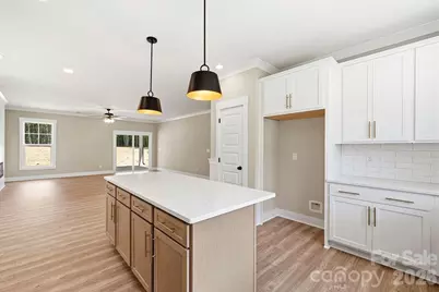 1020 Baylor Grove Road #20, Monroe, NC 28112 - Photo 24