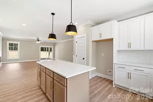 1020 Baylor Grv Rd, Monroe, NC 28112 - Photo 24